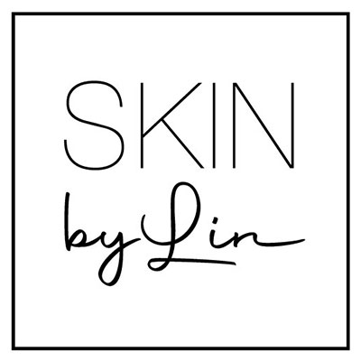 Skin by Lin – natuurlijke huidverbetering door Linda Moeleker in Kapelle, Zeeland